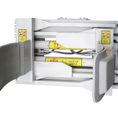 Nejkvalitnější vysokozdvižný vozík s hydraulickým dvojitým válcem