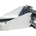 Příslušenství pro vysokozdvižné vozíky