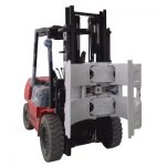 Výrobci těžkých papírových svitků za horka