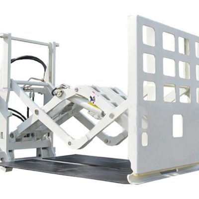 Push Pull vysokozdvižný vozík na prodej