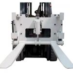 Sklápěč na popelnici