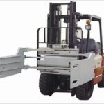 Hydraulické lisy na balíky na prodej