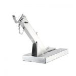 BBH1000 Ekonomický výsuvný vozík na velké vidle namontovaný na vidlici