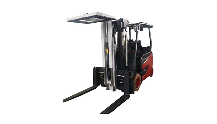 Stabilizátory zatížení