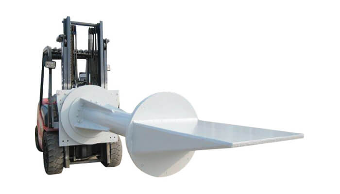 Odesílatelé materiálu