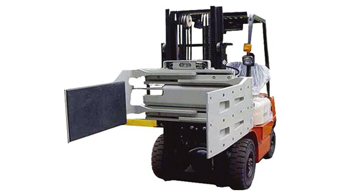 Víceúčelové svorky