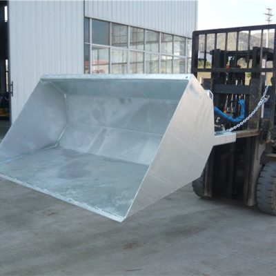 Prodej příslušenství vysokozdvižného vozíku DB-H