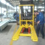 Sklápěč na prodej