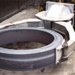 Manipulátor nabíjení vysokozdvižného vozíku nejvyšší kvality pro vysokozdvižné vozíky nebo vysokozdvižné vozíky