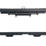 Nejlepší cena S Model Side Shifter pro vysokozdvižný vozík