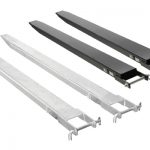 Prodej vidlic vysokozdvižného vozíku typu FE1-16