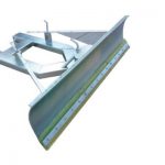 Typ PXLE vysokozdvižný vozík