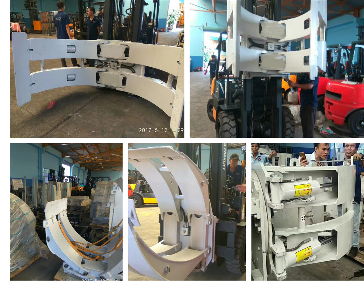 Vietnamské zákaznické stránky