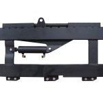 Díly bočního posuvu vysokozdvižného vozíku