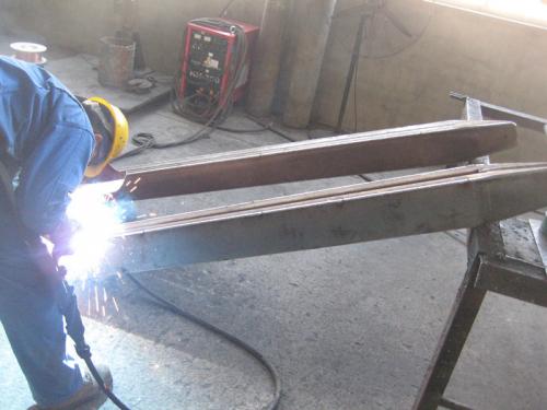 Tovární zobrazení1