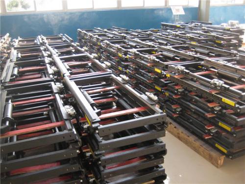 Tovární zobrazení10