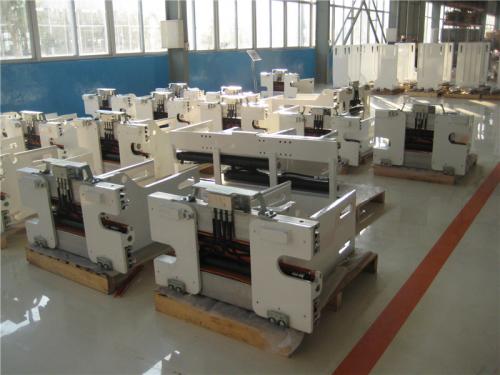 Tovární zobrazení11