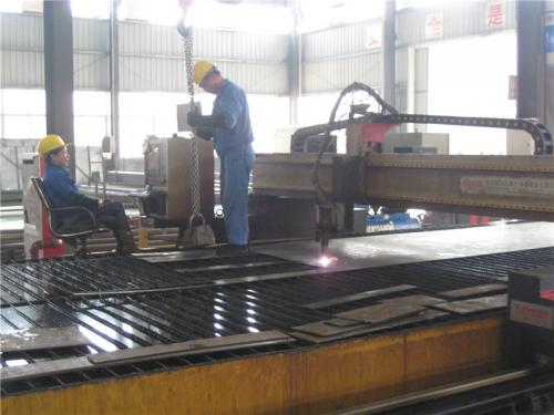 Tovární zobrazení15