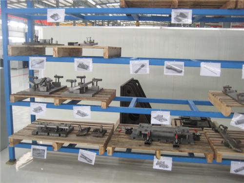 Tovární zobrazení16