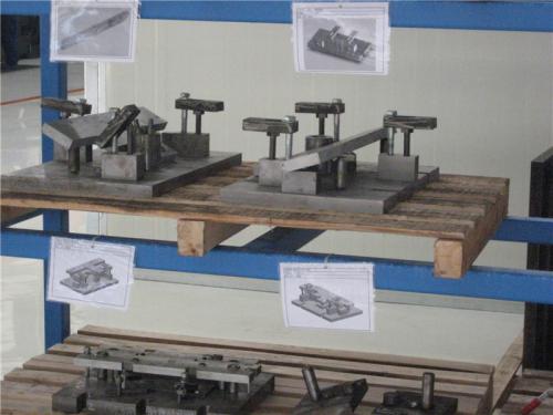 Tovární zobrazení17