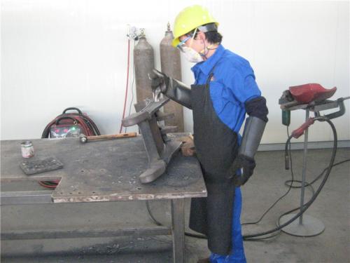 Tovární zobrazení19