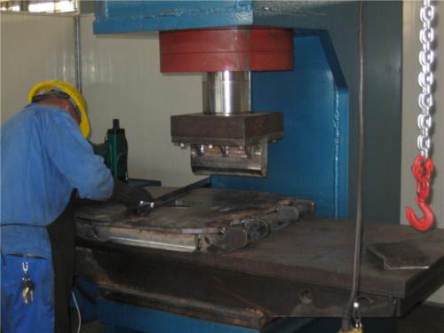 Tovární zobrazení20