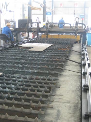 Tovární zobrazení5