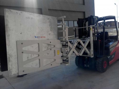 Teleskopické kartonové svorky