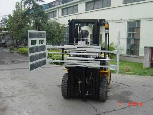 Svorky na tabákové kartony